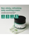 Crema miracolosa Some By Mi AHA-BHA-PHA 30 giorni 60 ml