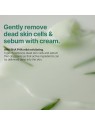 Crema miracolosa Some By Mi AHA-BHA-PHA 30 giorni 60 ml