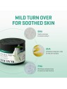Crema miracolosa Some By Mi AHA-BHA-PHA 30 giorni 60 ml