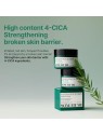 Crema miracolosa Some By Mi AHA-BHA-PHA 30 giorni 60 ml