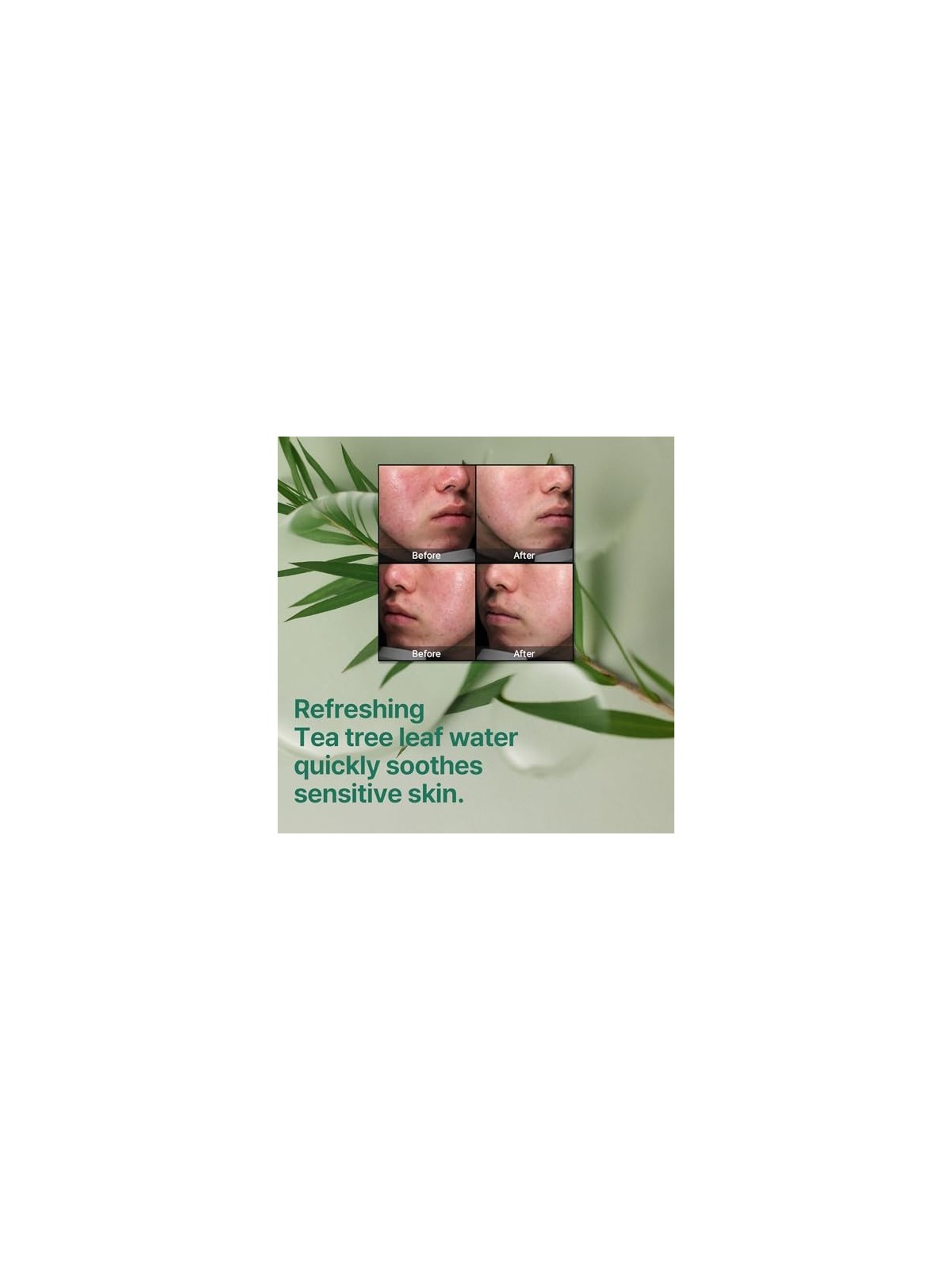 Crema miracolosa Some By Mi AHA-BHA-PHA 30 giorni 60 ml