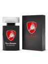 Profumo Lamborghini Classico 125ml