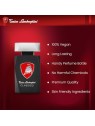 Profumo Lamborghini Classico 125ml