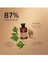 Apivita Shampoo Antiforfora Ecopack 500ml