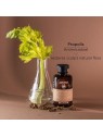Apivita Shampoo Antiforfora Ecopack 500ml