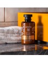 Apivita ROYAL HONEY gel bagno miele 250ml unisex