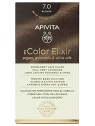 Apivita MY COLOR ELIXIR coloracin permanente 938 1 unit unisex