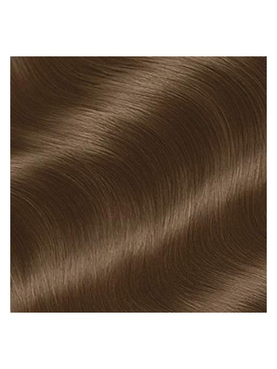 Apivita MY COLOR ELIXIR coloracin permanente 938 1 unit unisex