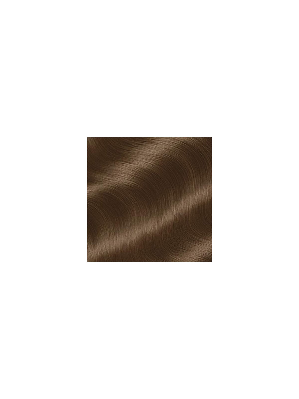 Apivita MY COLOR ELIXIR coloracin permanente 938 1 unit unisex