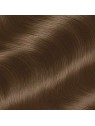 Apivita MY COLOR ELIXIR coloracin permanente 938 1 unit unisex