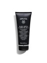 Apivita Black Cleansing Gel con carbone attivo e propoli
