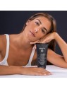 Apivita Black Cleansing Gel con carbone attivo e propoli