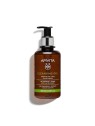 Gel detergente con propoli e agrumi 200ml