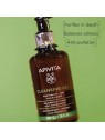 Gel detergente con propoli e agrumi 200ml