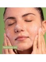 Gel detergente con propoli e agrumi 200ml