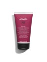 Apivita balsamo tonificante per capelli deboli 150ml unisex