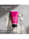 Apivita balsamo tonificante per capelli deboli 150ml unisex