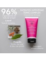 Apivita balsamo tonificante per capelli deboli 150ml unisex