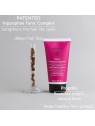 Apivita balsamo tonificante per capelli deboli 150ml unisex