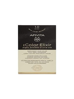 Colore permanente 1.0 1 unitï¿½ï¿½ unisex