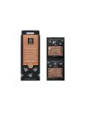 Maschera viso rassodante con gele royale 2 x 8ml donna