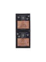 Maschera viso rassodante con gele royale 2 x 8ml donna