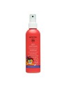 Apivita HYDRA SUN spray per bambini SPF50 200ml unisex