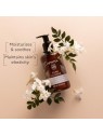 Crema corpo Apivita PURE JASMINE 200ml
