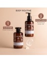 Crema corpo Apivita PURE JASMINE 200ml
