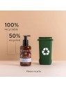 Crema corpo Apivita PURE JASMINE 200ml