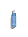 Apivita AQUA BEELICIOUS booster 30ml per donna