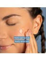 Apivita AQUA BEELICIOUS booster 30ml per donna