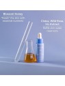Apivita AQUA BEELICIOUS booster 30ml per donna