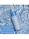 Apivita AQUA BEELICIOUS booster 30ml per donna