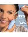 Apivita AQUA BEELICIOUS booster 30ml per donna