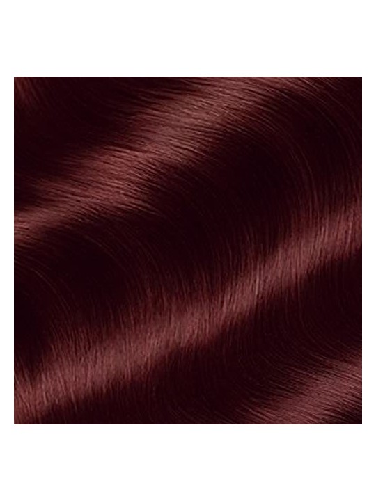 Apivita MY COLOR ELIXIR colore permanente 6.65