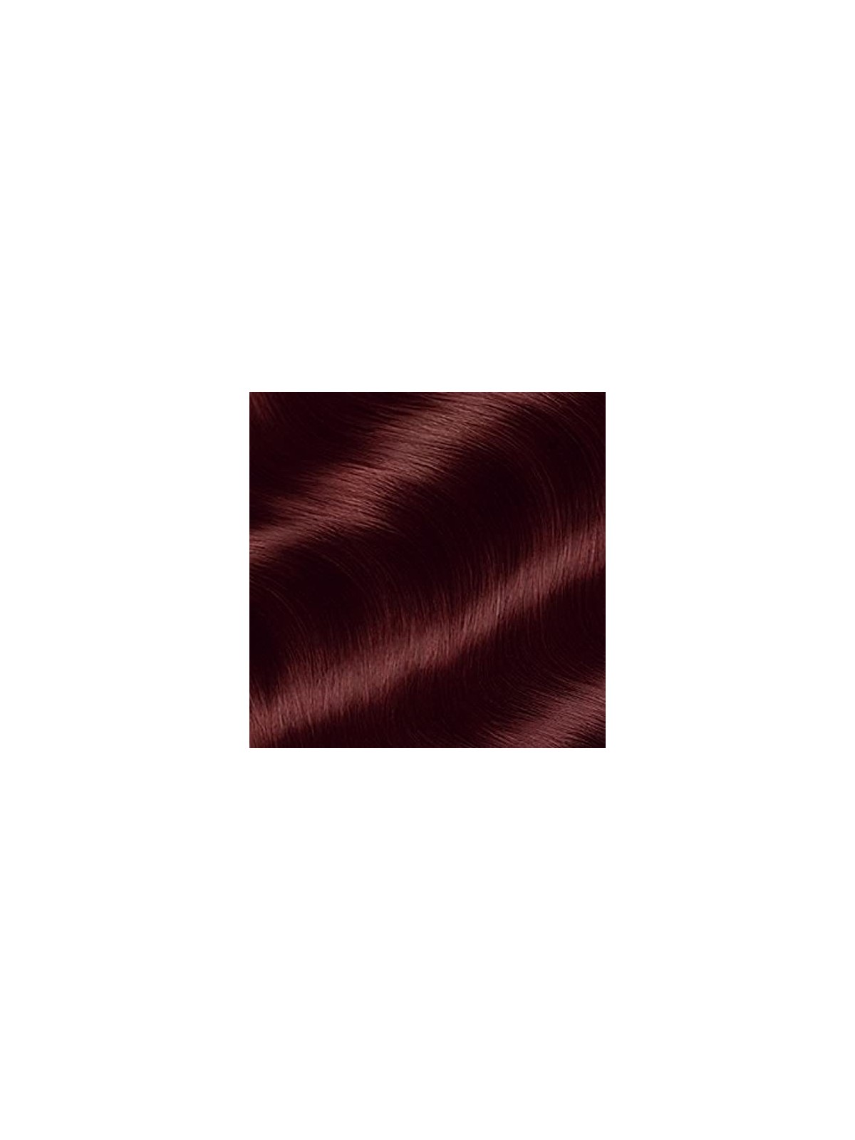 Apivita MY COLOR ELIXIR colore permanente 6.65