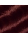Apivita MY COLOR ELIXIR colore permanente 6.65