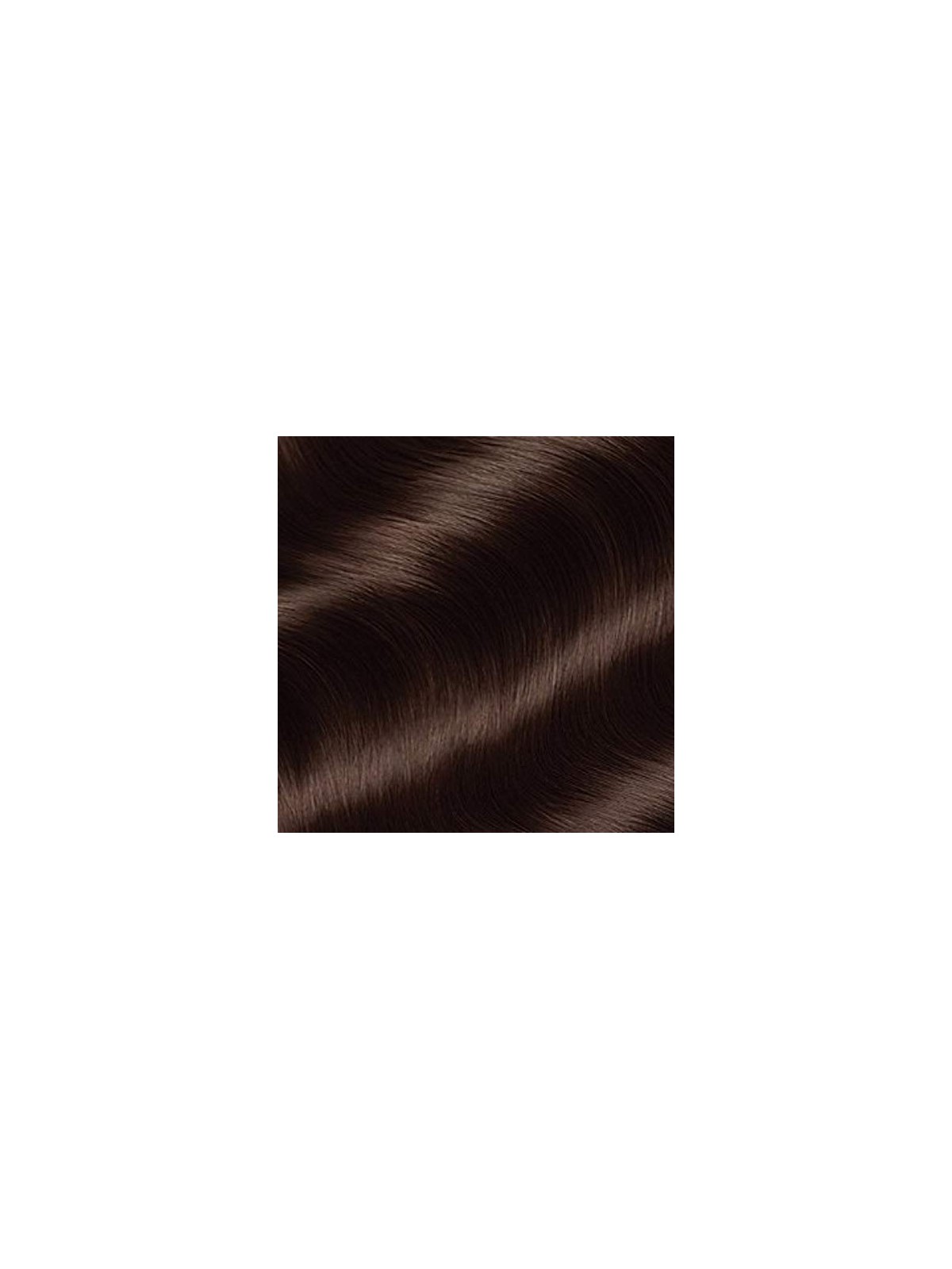 Apivita MY COLOR ELIXIR colore permanente 5.35
