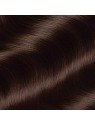 Apivita MY COLOR ELIXIR colore permanente 5.35