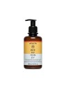 BEE MY HONEY Body Lotion with Honey and Aloe 200ml
