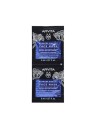 Maschera idratante e antiinquinamento Apivita 2 x 8ml
