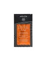 Maschera per Capelli Brillantezza e Vitalitï¿½ï¿½ 20ml