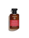 Shampoo Sigillante Colore Quinoa e Miele 250ml