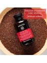 Shampoo Sigillante Colore Quinoa e Miele 250ml