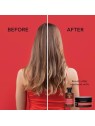 Shampoo Sigillante Colore Quinoa e Miele 250ml
