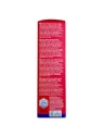 Apivita HYDRA FRESH GelCrema SPF30 50ml Unisex
