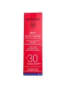 Apivita HYDRA FRESH GelCrema SPF30 50ml Unisex