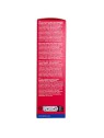 Apivita HYDRA FRESH GelCrema SPF30 50ml Unisex