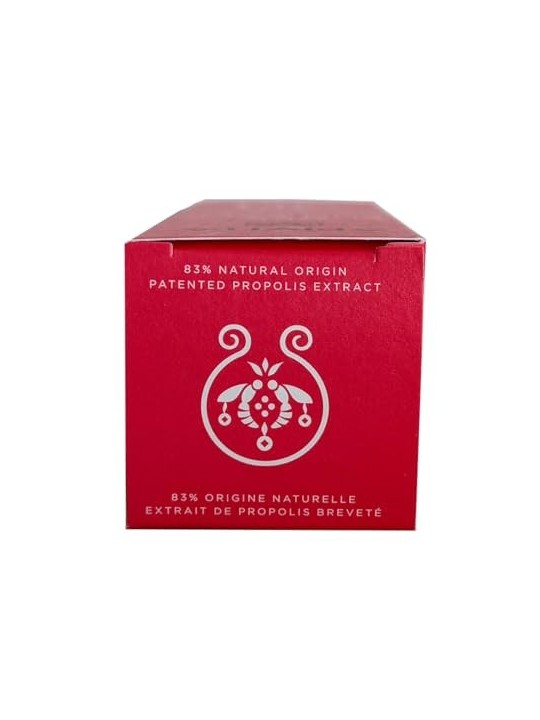 Apivita HYDRA FRESH GelCrema SPF30 50ml Unisex